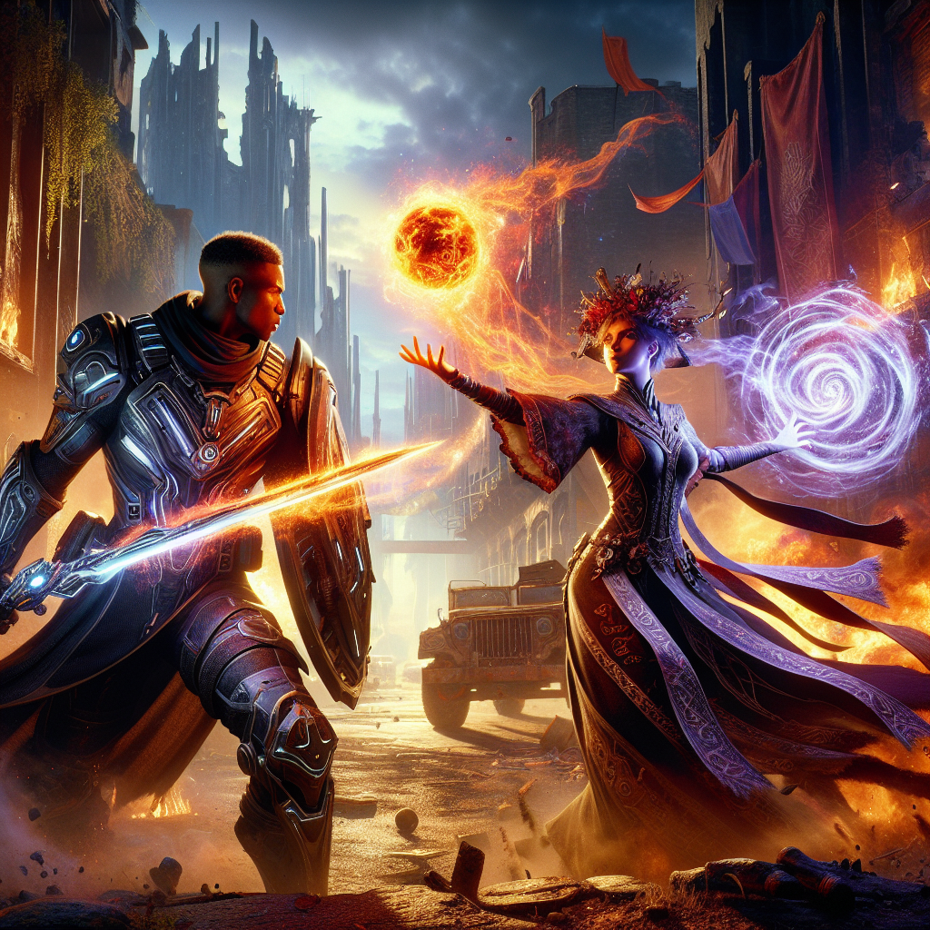 Ойынның суреті 2