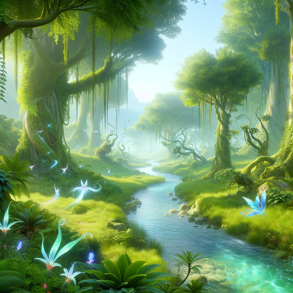 Ойынның суреті 3