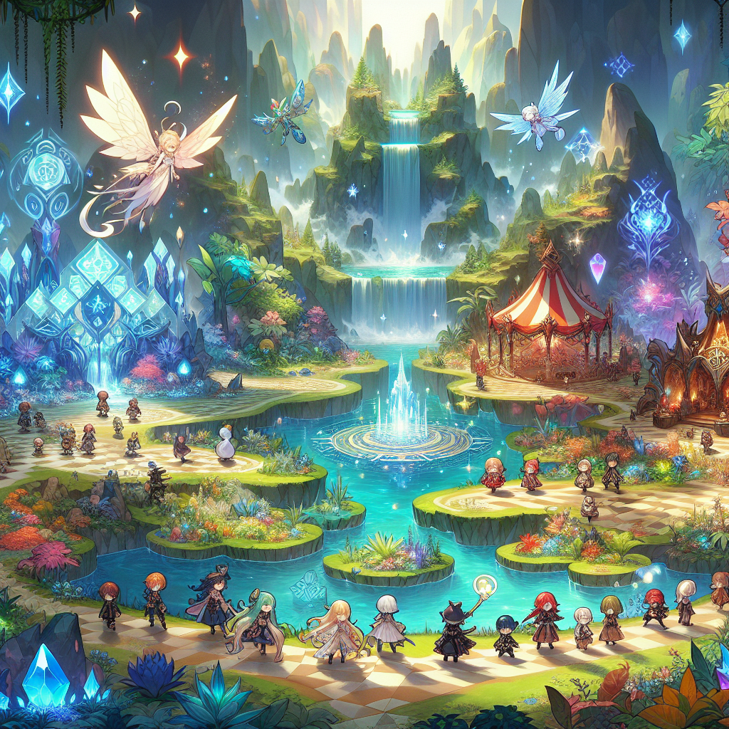 Ойынның суреті 1